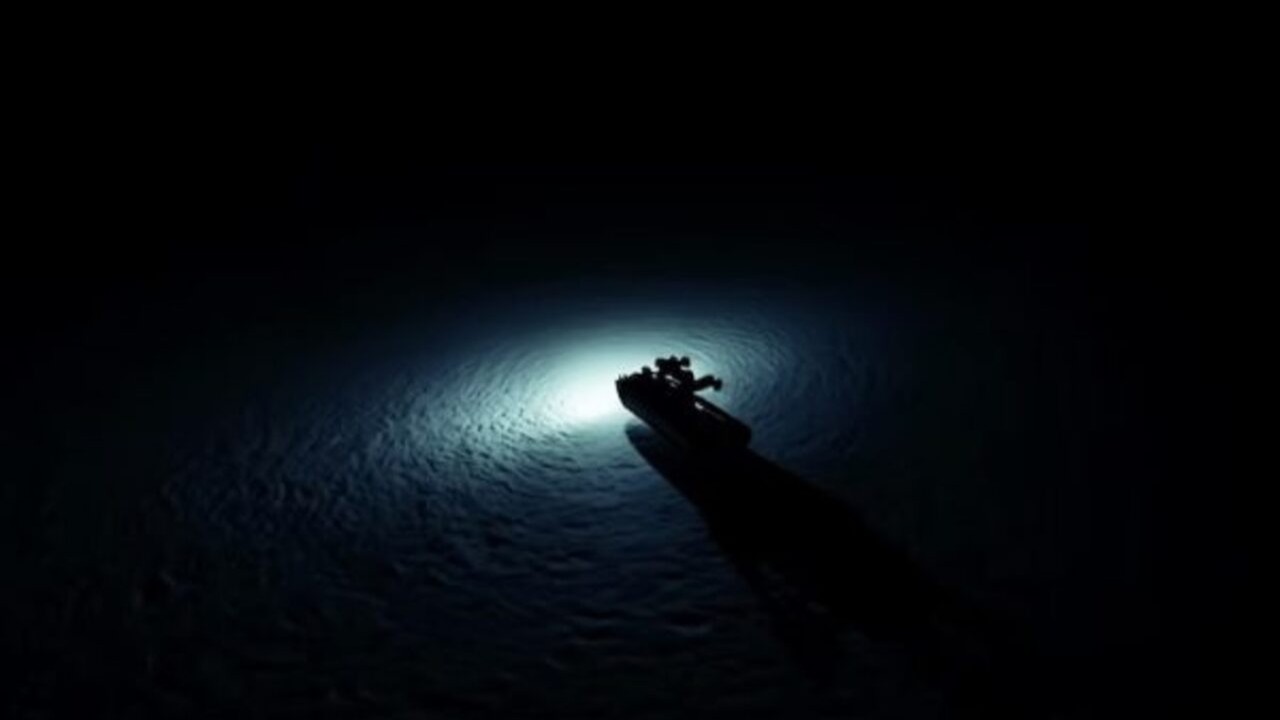 A exploração do oceano profundo permite o estudo de diversas espécies desconhecidas. O local abriga formas de vida que se adaptaram a condições extremas de pressão, temperatura e ausência total de luz. Conhecer esses organismos é essencial para entender como a vida prospera nos limites mais extremos da biosfera e como esses ecossistemas influenciam ciclos químicos e biológicos em escala global.
