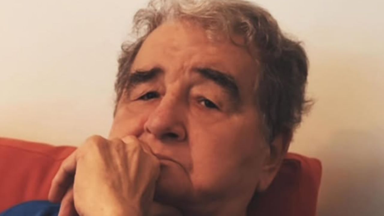Nos últimos anos, porém, o ator enfrentou alguns problemas de saúde, como arritmia cardíaca e hidrocefalia, mas disse estar recuperado. Ele ainda contou que mantém uma rotina de cuidados, pratica natação e fisioterapia, e não planeja se aposentar. Otávio segue trabalhando e avaliando novos projetos para o cinema e o teatro.
