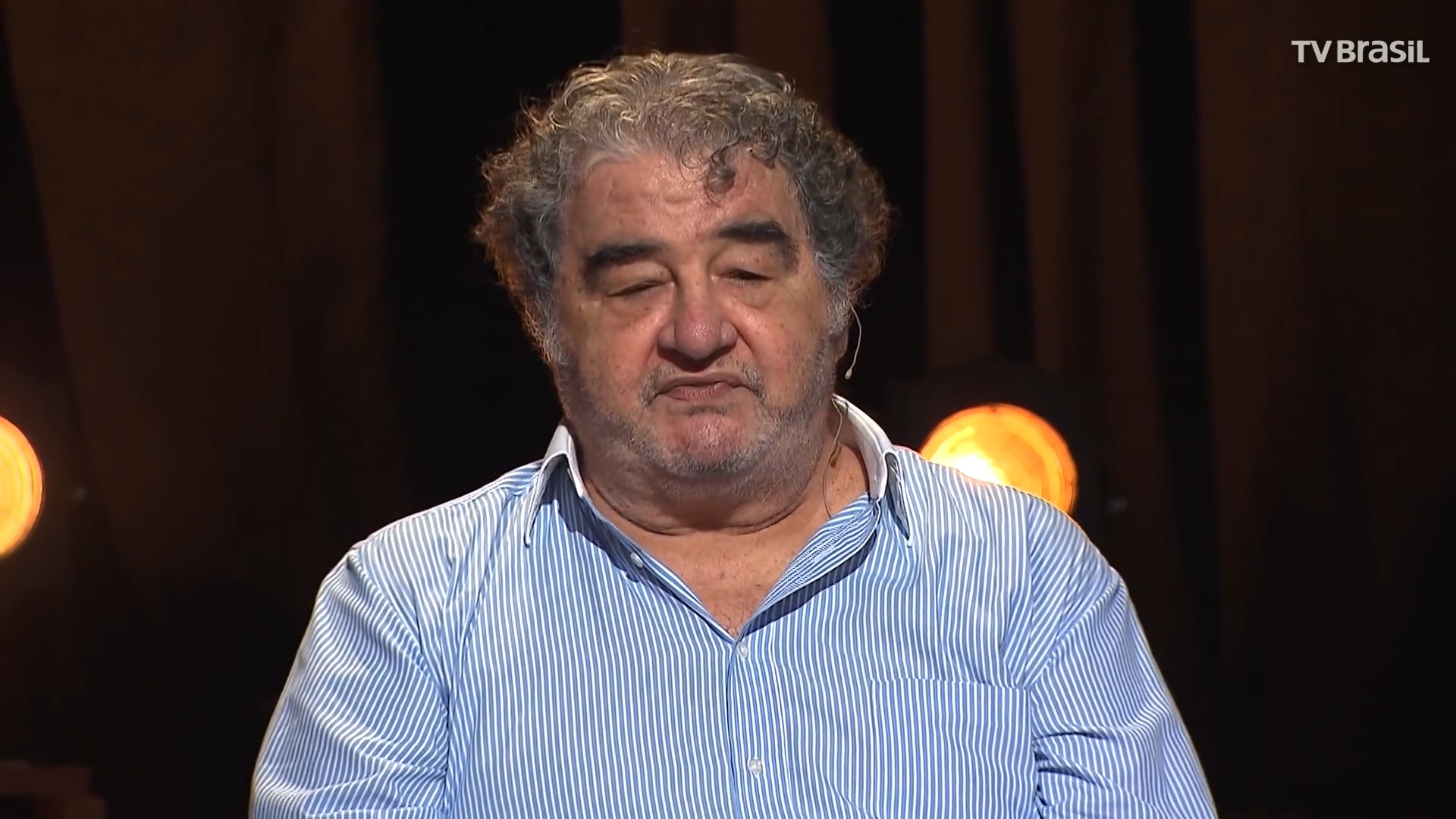 Otávio Augusto também tem uma extensa e reconhecida carreira no cinema. Ele fez seu primeiro filme em 1970 e, a partir daí, construiu uma filmografia diversificada. Um dos seus filmes de destaque foi 