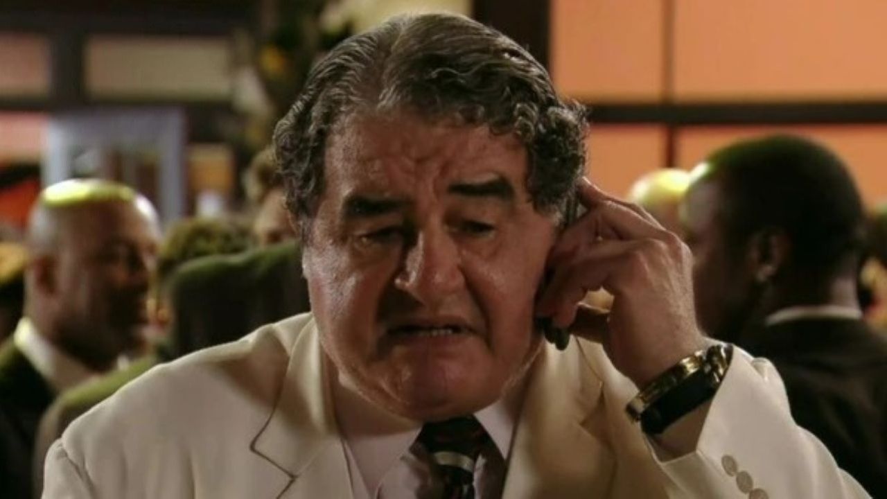 Ao longo da carreira, esteve em outras novelas como 