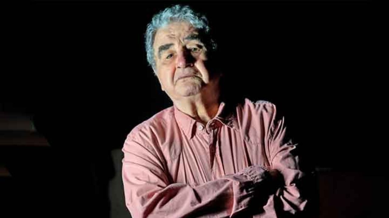 Conheça mais sobre a trajetória de Otávio Augusto de Azevedo Sousa. Nascido no dia 30 de janeiro de 1945, em São Manuel, no interior de São Paulo, ele é um ator, comediante e diretor com uma carreira de sucesso entre o teatro, a televisão e o cinema, conhecido por novelas como 