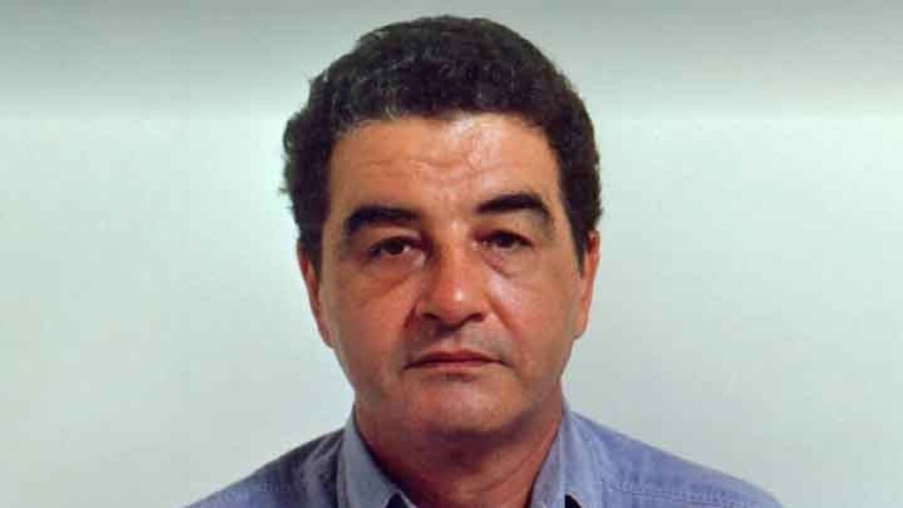 No final dos anos 1990, ele fez parte do elenco de 