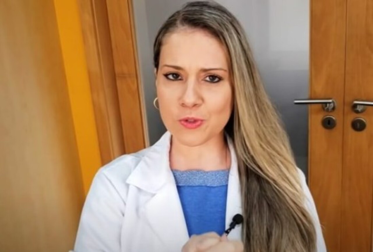 Dica 10: Procure um profissional da saúde: Apesar de estar no final da lista, esse item é um dos mais importantes. Procurar um profissional que entenda do assunto (como um nutricionista, por exemplo) é aumentar suas chances de sucesso e de evitar corretamente 