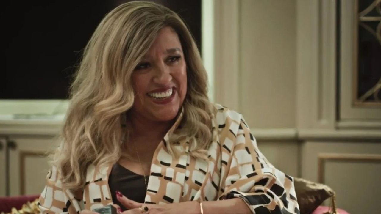 A partir de 2019, Regina Casé voltou a se dedicar mais intensamente à atuação. Protagonizou filmes e retornou às novelas do horário nobre da TV Globo com 