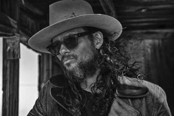 Robi Draco Rosa – Divulgação
