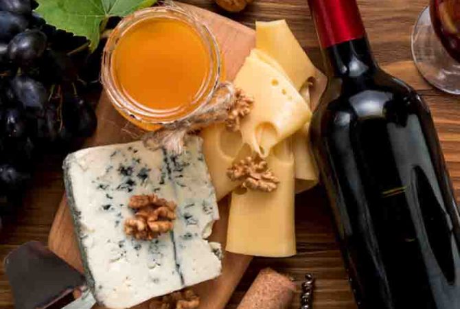 “Toscana brasileira” atrai turistas o ano inteiro: saiba que cidade é essa