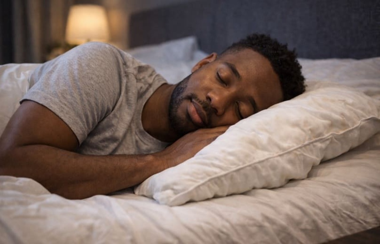 A redução frequente do sono profundo também pode afetar a atenção, a memória e a capacidade de raciocínio. Muitas pessoas relatam sensação de cansaço persistente, dificuldade de concentração e menor rendimento nas atividades diárias.