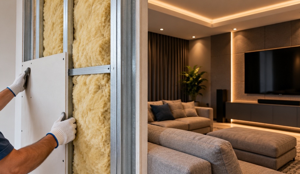O controle higiênico e a regulação natural da umidade são benefícios invisíveis que protegem diretamente a saúde respiratória dos moradores em regiões de clima úmido. As propriedades higroscópicas do mineral permitem que ele absorva o excesso de vapor de água e o libere gradativamente quando o ar seca. A superfície lisa e devidamente impermeabilizada impede o acúmulo de poeira fina e dificulta a proliferação de fungos ou mofo.