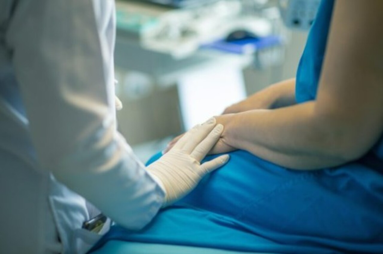 Doenças raras costumam representar um grande desafio para pacientes e profissionais de saúde, principalmente porque muitas delas apresentam sintomas variados e pouco conhecidos pela população. Esse cenário pode atrasar o diagnóstico e dificultar o início do tratamento adequado. -  (crédito: fernando zhiminaicela/Pixabay)
