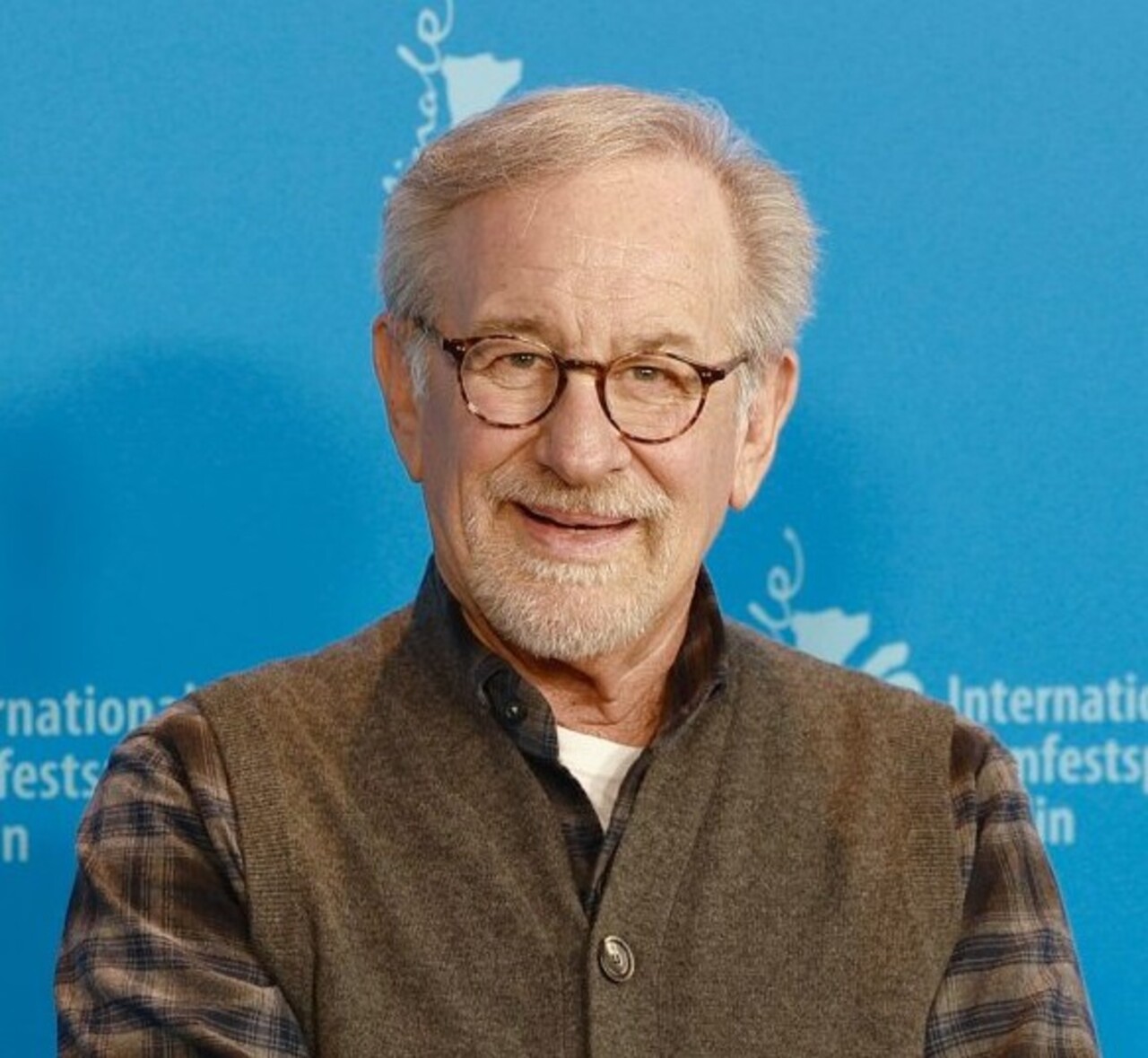Entre todos esses trabalhos, a ficção científica ocupa um lugar especial. Spielberg sempre demonstrou fascínio pelo desconhecido e pela possibilidade de vida além da Terra.