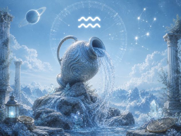 Astrologia