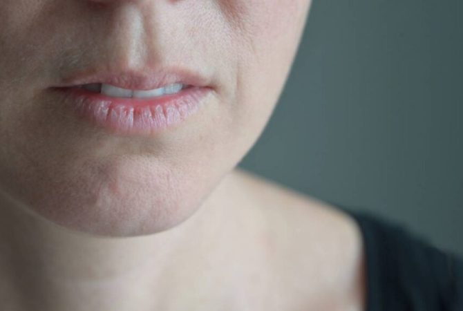 O que a boca seca tem a ver com o diabetes? Entenda por que esse sinal merece atenção