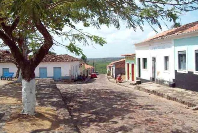 Alcântara: a cidade maranhense onde o passado colonial encontra a tecnologia espacial