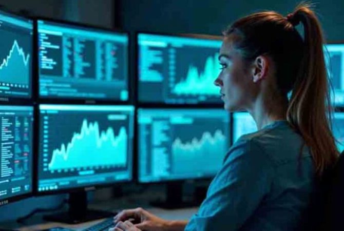 Mercado de trabalho em mudança: conheça 12 profissões que vêm se destacando na era digital