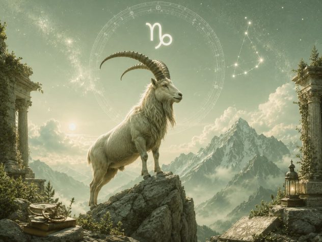 Astrologia