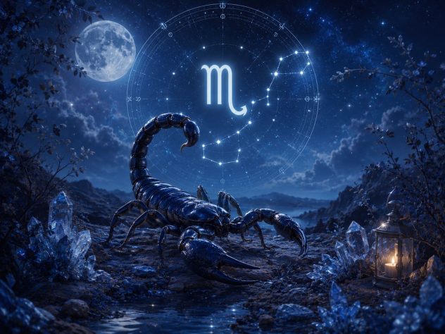 Astrologia