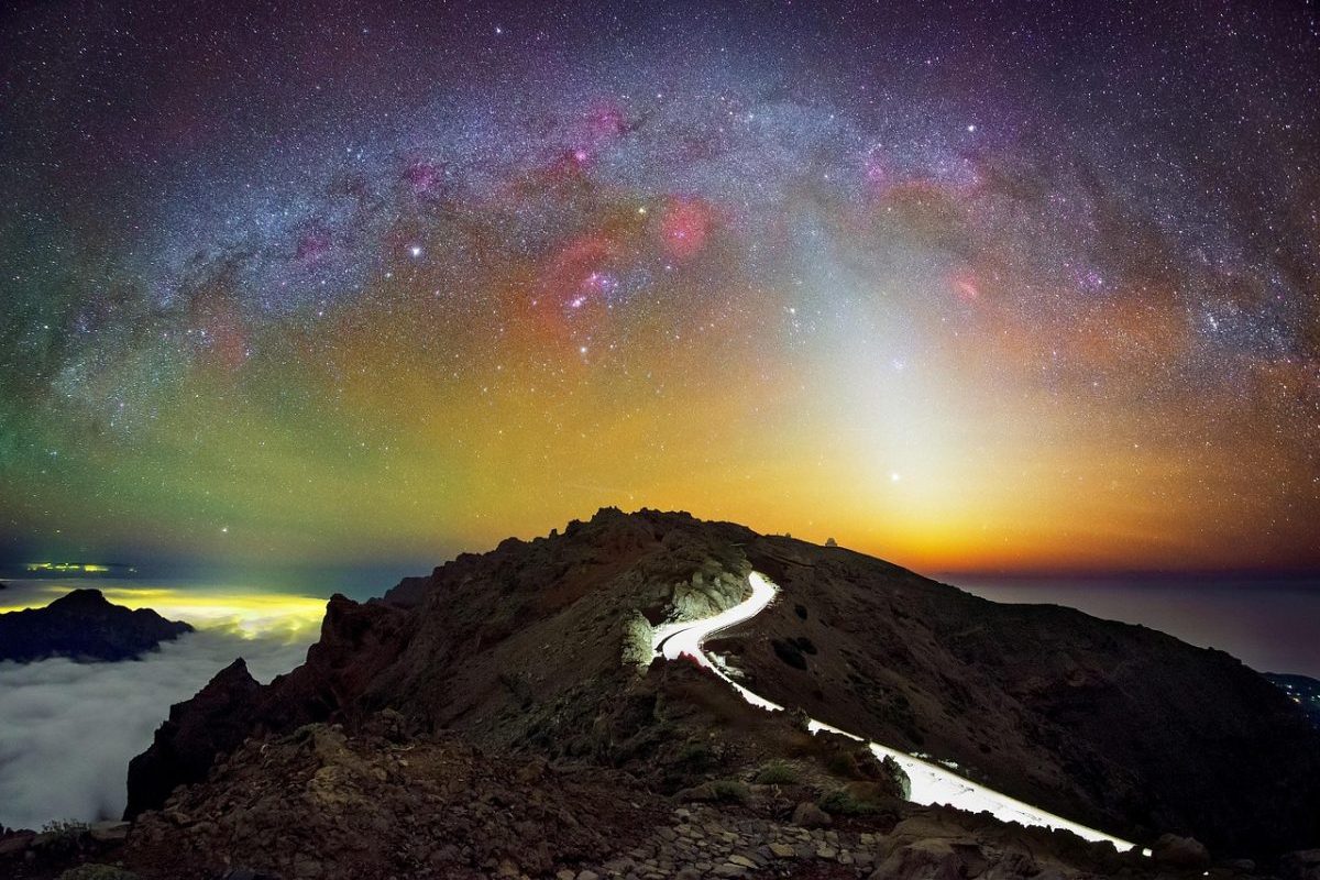Apesar dos danos, a população demonstrou grande capacidade de recuperação. Hoje, La Palma continua a encantar visitantes com seu patrimônio natural, sua riqueza geológica, seus céus estrelados e um constante equilíbrio entre preservação ambiental e desenvolvimento humano.