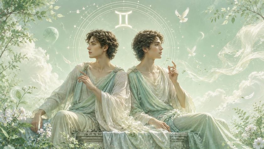 Astrologia