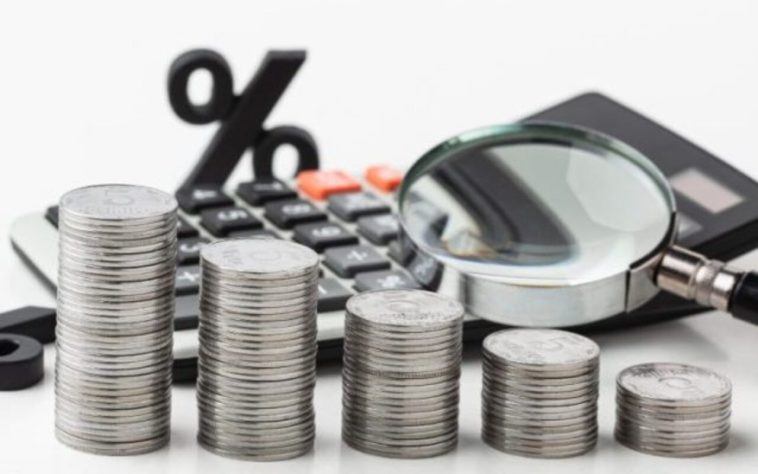 Novas regras do consignado do INSS