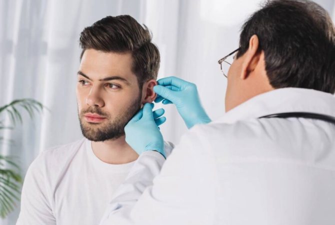 Ouvido absoluto: o raro talento que permite identificar notas musicais sem qualquer referência
