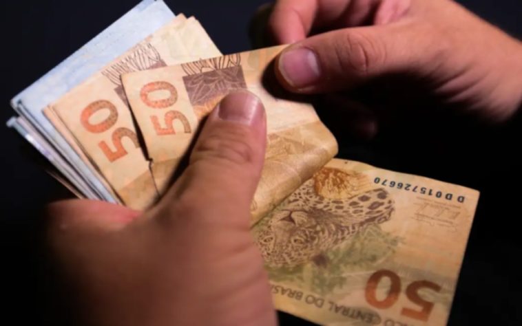Novas regras do consignado do INSS