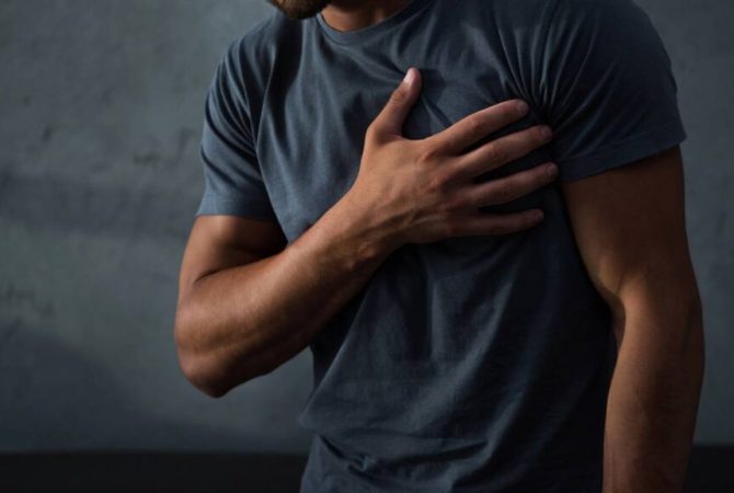 O alerta do corpo: como a disfunção erétil pode indicar riscos ao coração e ao cérebro