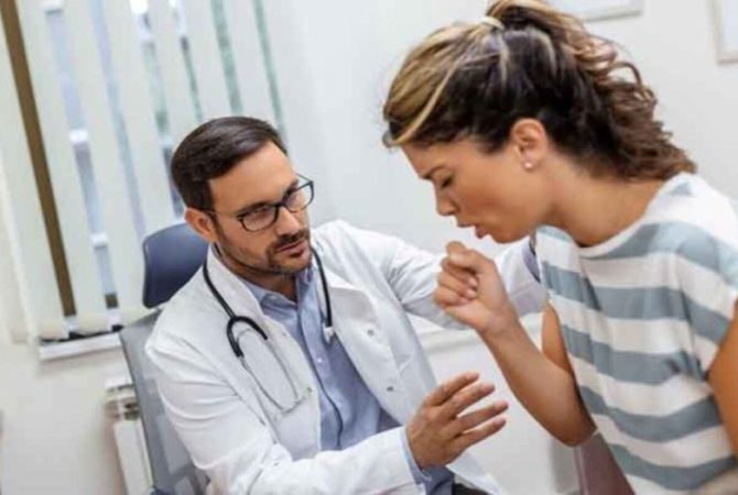 Uma doença antiga e que ainda mata: a realidade da tuberculose no século 21