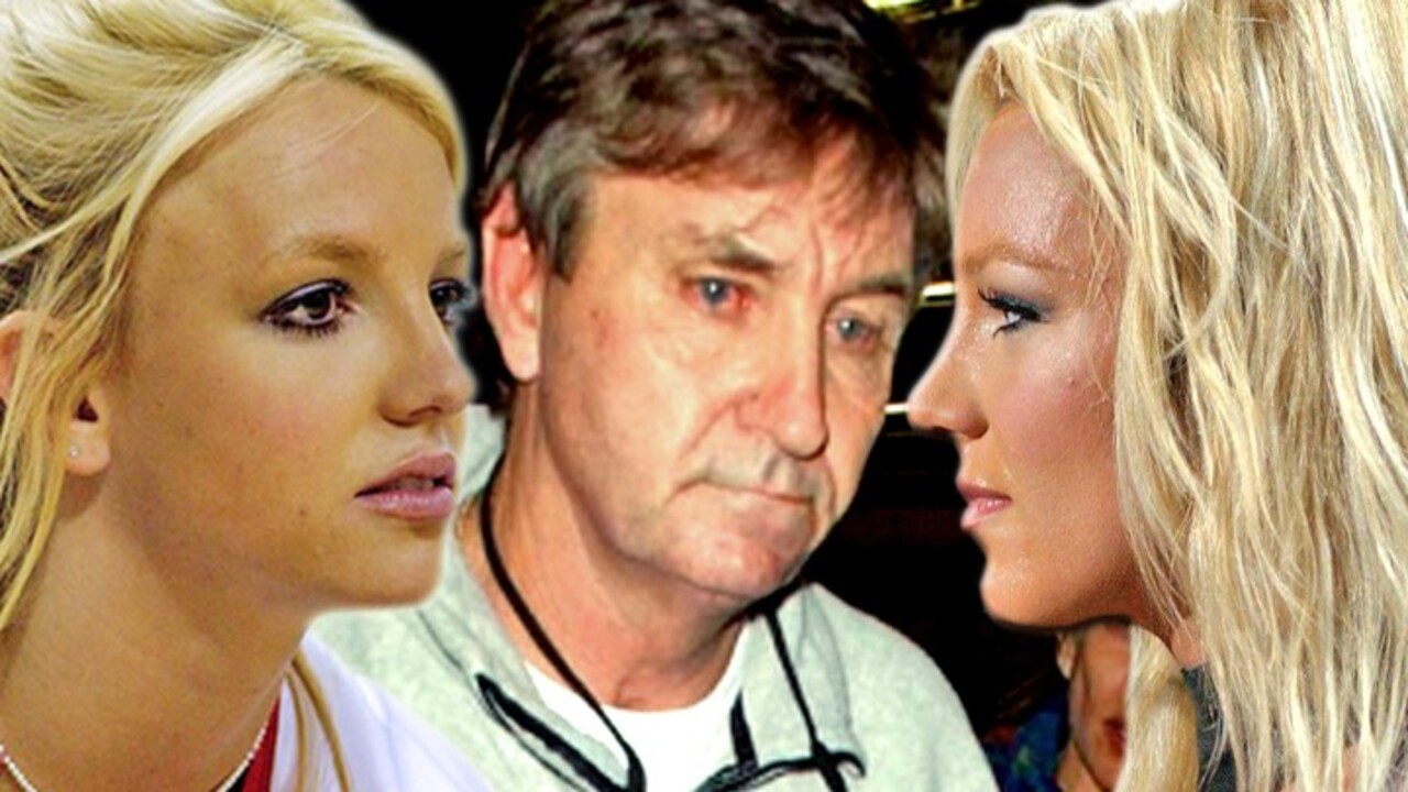A tutela judicial de Britney Spears foi estabelecida em 2008, após episódios relacionados à saúde mental e à vida pessoal da cantora. O regime deu ao pai, Jamie Spears, o controle sobre decisões financeiras e pessoais da filha, e foi encerrado em novembro de 2021, após a mobilização do movimento #FreeBritney.
