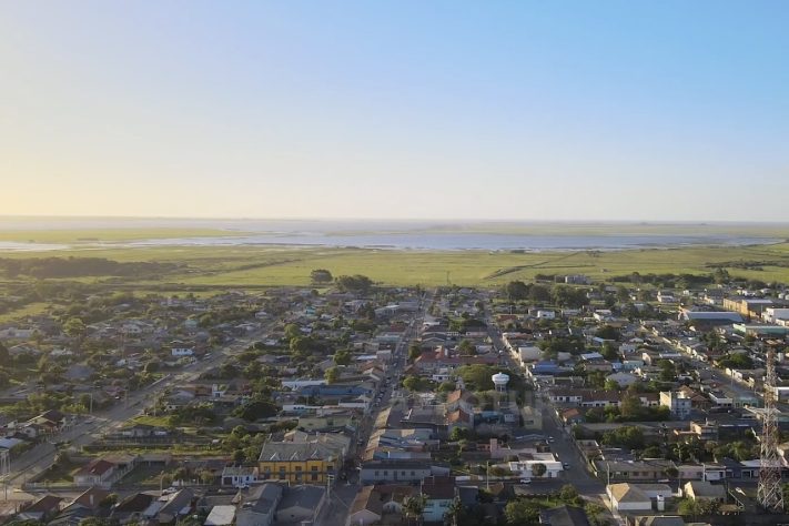 Mostardas, Rio Grande do Sul – Reprodução