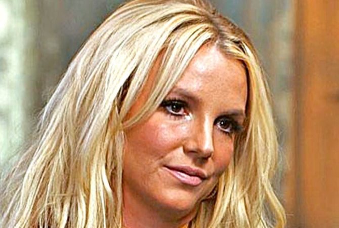 Britney Spears desabafa sobre tutela e afirma que ainda tenta recuperar o tempo perdido