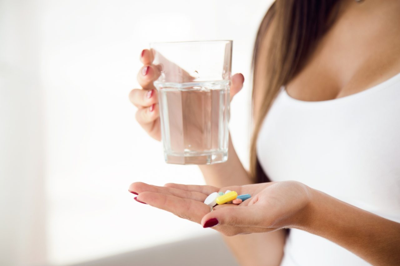 Indispensável para o equilíbrio biológico humano, o magnésio atua como um motor invisível que impulsiona centenas de processos metabólicos vitais todos os dias. Presente naturalmente em diversos alimentos e também em suplementos, esse mineral contribui para a produção de energia, a formação de proteínas, o equilíbrio da glicose no sangue e o controle da pressão arterial. -  (crédito: Magnific/nensuria)