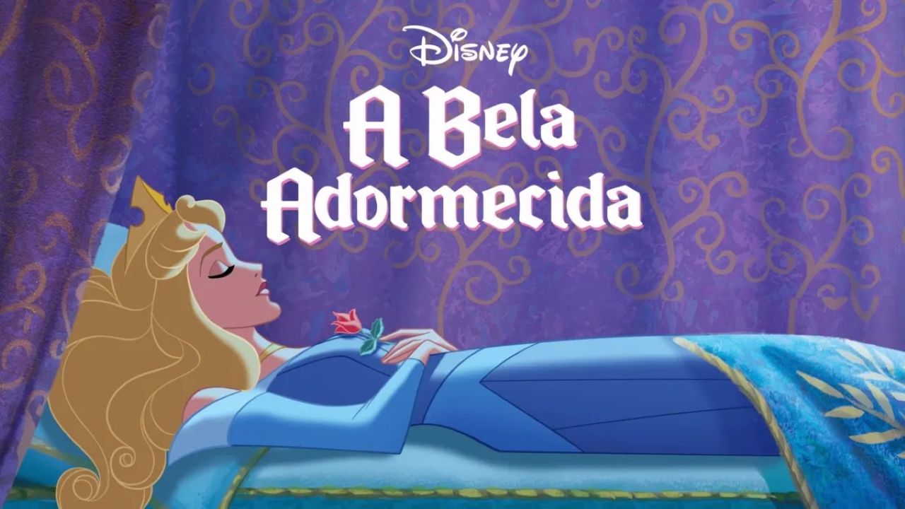 A história também foi levada ao cinema pelos estúdios Disney, em 1959, no longa-metragem de animação 