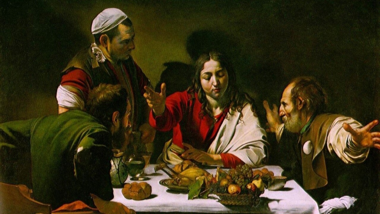 O legado de Caravaggio influenciou gerações de artistas posteriores, incluindo Rembrandt, Rubens e os pintores do movimento conhecido como Caravaggismo. Sua técnica de iluminação dramática se tornou referência para a pintura barroca europeia. Atualmente, suas obras estão expostas em importantes museus, como a Galleria Borghese em Roma e o Museu do Louvre em Paris.
