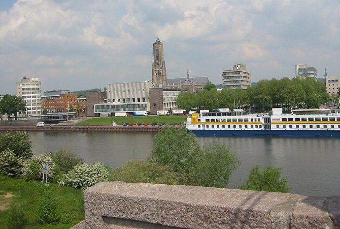 Arnhem: conheça a cidade dos Países Baixos que conquista viajantes em busca de destinos menos tradicionais