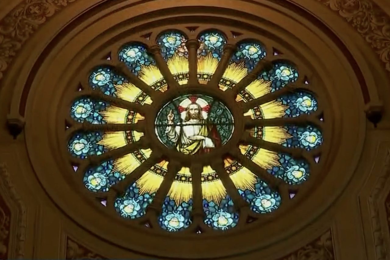 De acordo com a arquidiocese, a escolha levou em consideração a necessidade de oferecer esse atendimento aos fiéis, além da experiência, formação, prudência e conhecimento doutrinário do religioso, conforme previsto pelo Código de Direito Canônico e pelas normas litúrgicas da Igreja Católica.