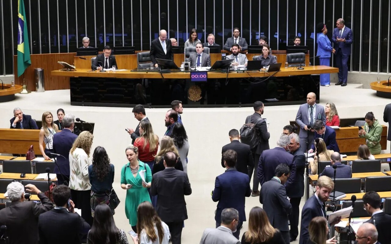 Nesses colegiados, deputados promovem debates, realizam audiências públicas com especialistas e representantes da sociedade e podem aprovar determinadas matérias em caráter conclusivo. Já o Plenário reúne os 513 deputados para deliberar sobre os temas de maior relevância nacional.
