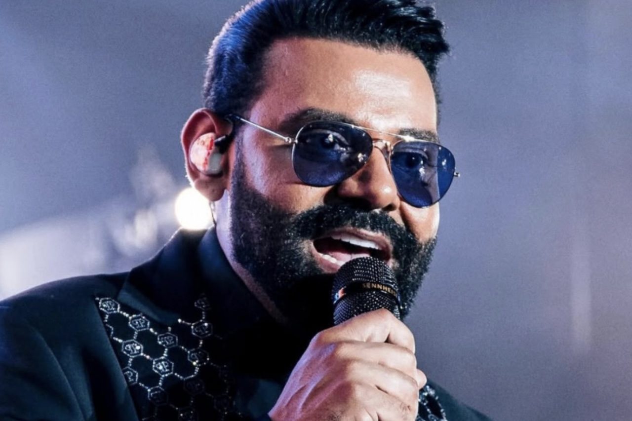 Ao longo dos anos, o artista modernizou os arranjos do gênero baiano com a adição de teclados e elementos do sertanejo moderno, o que influenciou diretamente toda uma nova geração de grandes astros nacionais. Pablo gravou parcerias com diversos artistas renomados, como Ivete Sangalo, Zezé Di Camargo & Luciano, Gusttavo Lima e Roberta Miranda. 
