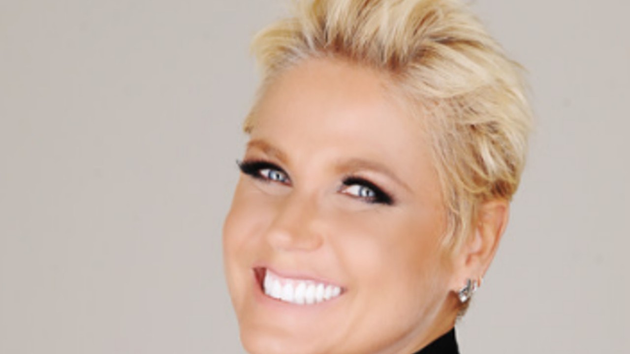 Mesmo com as datas já anunciadas, fãs de outras regiões do Brasil continuam pedindo novas apresentações. Xuxa revelou ainda o desejo de encerrar a turnê na Argentina, país onde conquistou uma legião de admiradores ao comandar um programa em espanhol gravado em Buenos Aires. 
