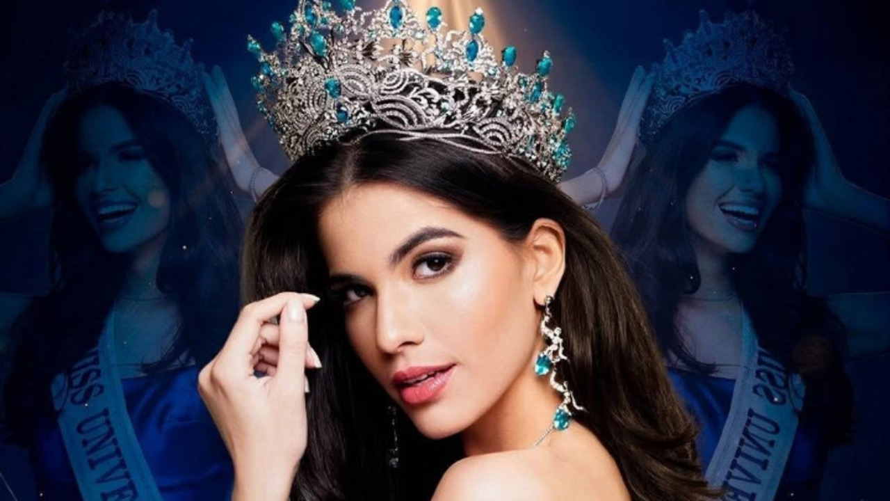 As candidatas chegam ao concurso depois de conquistarem suas respectivas faixas estaduais e regionais. A disputa conta com etapas que avaliam a personalidade, a comunicação, a presença de palco, a desenvoltura, o preparo emocional e o envolvimento com causas sociais.