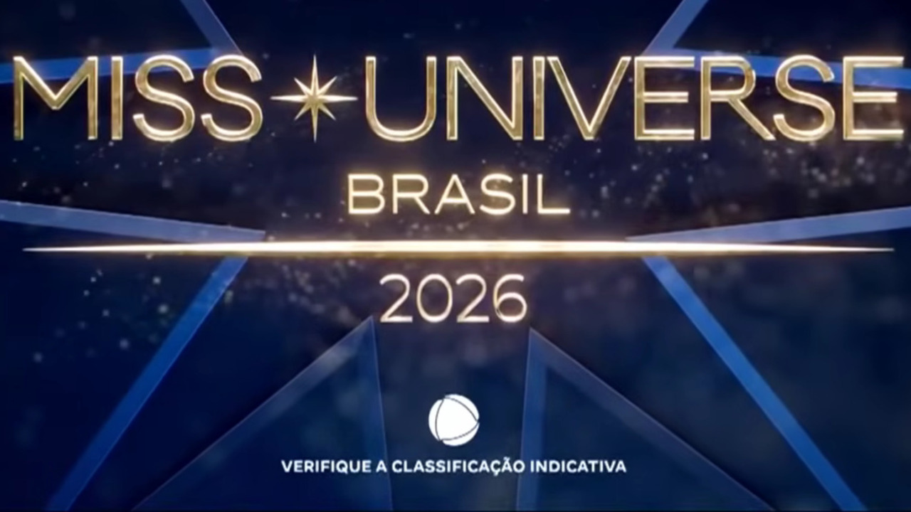 Entre as representantes estão modelos, empresárias, estudantes e profissionais de diferentes áreas. Elas vêm de regiões com características culturais distintas, incluindo estados tradicionais na disputa e territórios que também fazem parte da identidade do concurso, como Chapada Diamantina, Cataratas do Iguaçu e Vale dos Vinhedos.
