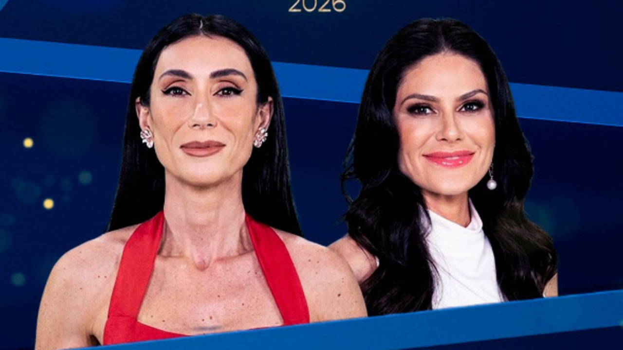 A grande final será transmitida pela Record TV, com exibição simultânea na plataforma Record Plus e no portal R7. A apresentação ficará a cargo de Michelle Barros e Natália Guimarães. Durante a decisão, as candidatas serão avaliadas em diferentes etapas, que incluem entrevistas e desfiles em traje de banho, traje de gala e traje típico. Ao longo da competição, serão definidas as semifinalistas e, depois, as finalistas, até a escolha da vencedora.

