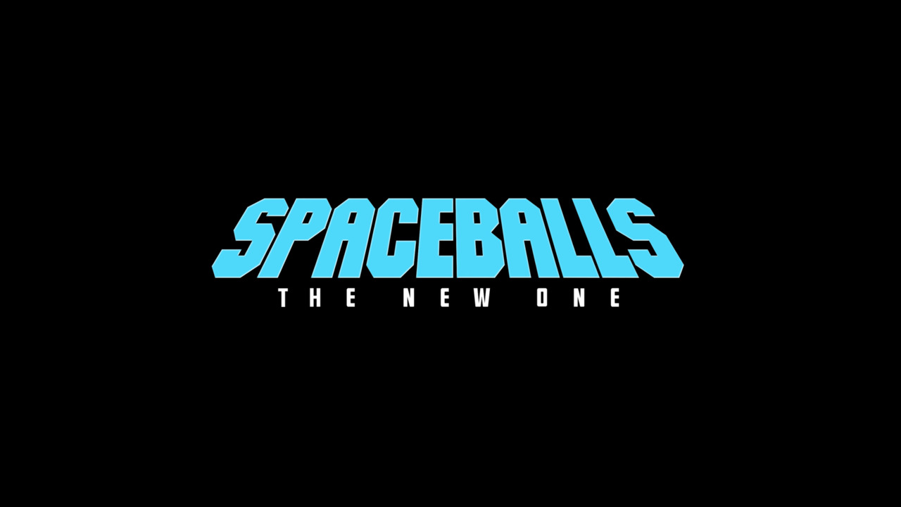 O longa reunirá parte do elenco original, incluindo Rick Moranis, Bill Pullman e Daphne Zuniga e terá na direção Josh Greenbaum, conhecido por 