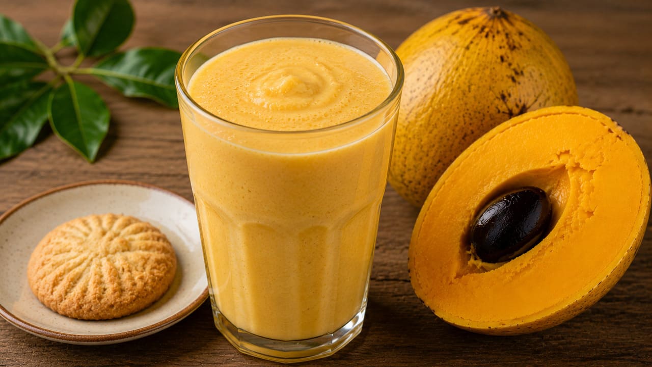 Embora possa ser cultivado em clima tropical, o canistel ainda é pouco difundido comercialmente no Brasil. Por isso, dificilmente é encontrado em hortifrutis ou supermercados.