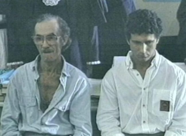 Novo documentário sobre Chico Mendes 