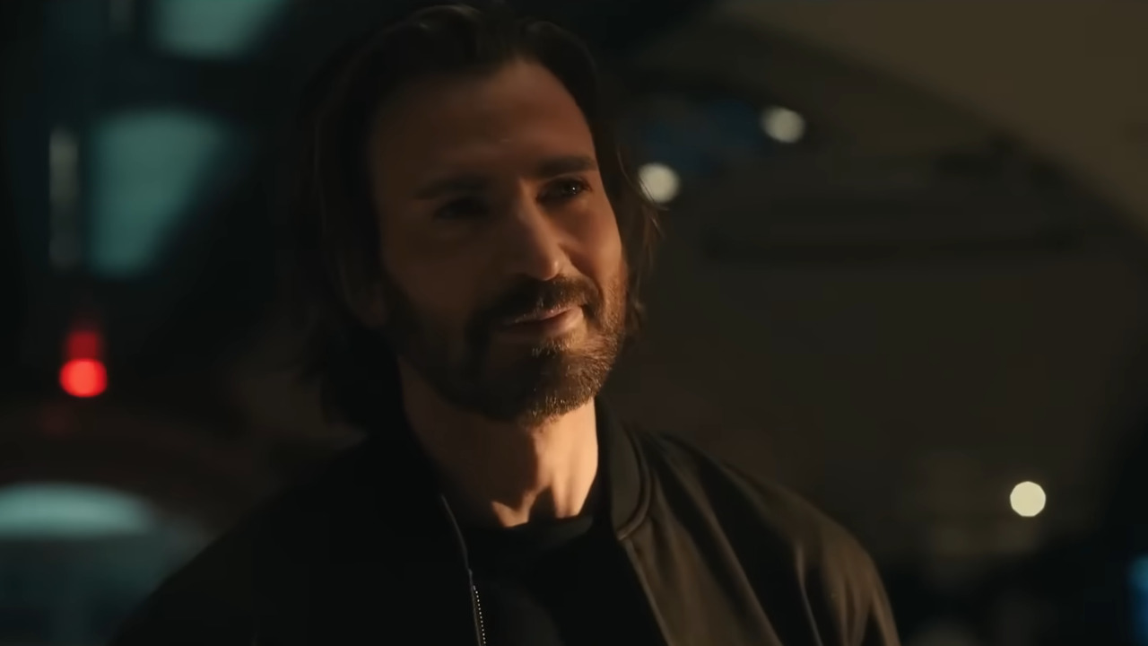 O filme marcará o retorno de diversos atores à franquia, como Robert Downey Jr., o eterno Homem de Ferro, agora no papel do vilão Doutor Destino. Chris Evans também retorna como Steve Rogers, o Capitão América. O elenco ainda conta com Chris Hemsworth, Anthony Mackie, Danny Ramirez, Sebastian Stan, Paul Rudd e Tom Hiddleston.
