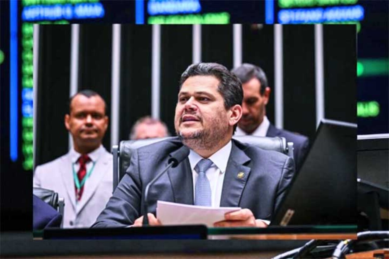 O Senado é presidido por um de seus integrantes, eleito para comandar os trabalhos legislativos e administrativos da Casa durante um mandato de dois anos, sem a possibilidade de reeleição dentro da mesma legislatura. As atividades são desenvolvidas em Plenário e nas comissões permanentes e temporárias, onde projetos de lei são debatidos antes de seguirem para votação. 
