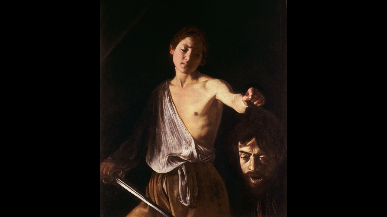 A obra 