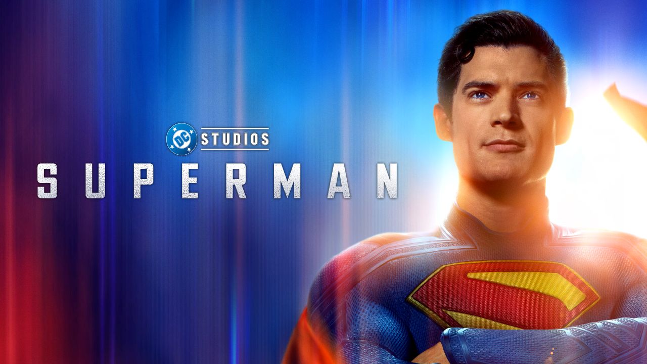Nesse novo universo compartilhado, dois filmes já foram lançados nos cinemas. O primeiro foi 