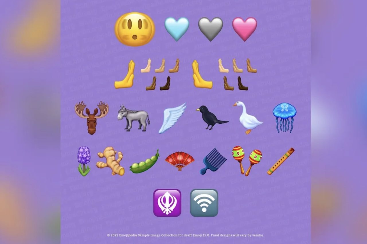 Todos os anos, novos emojis entram na lista oficial após avaliação do Consórcio Unicode, que analisa propostas enviadas por organizações e pelo público. Hoje, esses pequenos ícones fazem parte da comunicação cotidiana em praticamente todo o mundo e representam uma linguagem visual reconhecida por pessoas de diferentes idiomas e culturas.