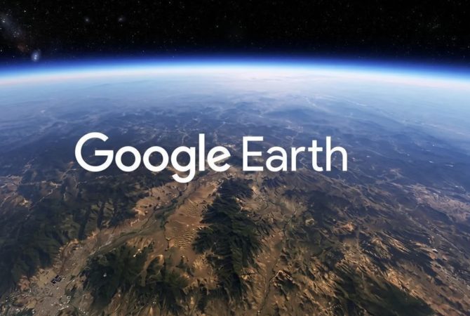 Google Earth lança simulador de voo gratuito para explorar qualquer lugar do planeta; confira!